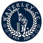 Waverley Cricket Club (Custom)