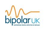 Bipolar UK
