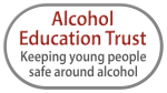 alcohol education trust