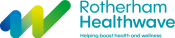 rotherham healthwave